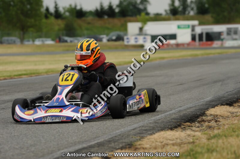 DSC_7172.JPG