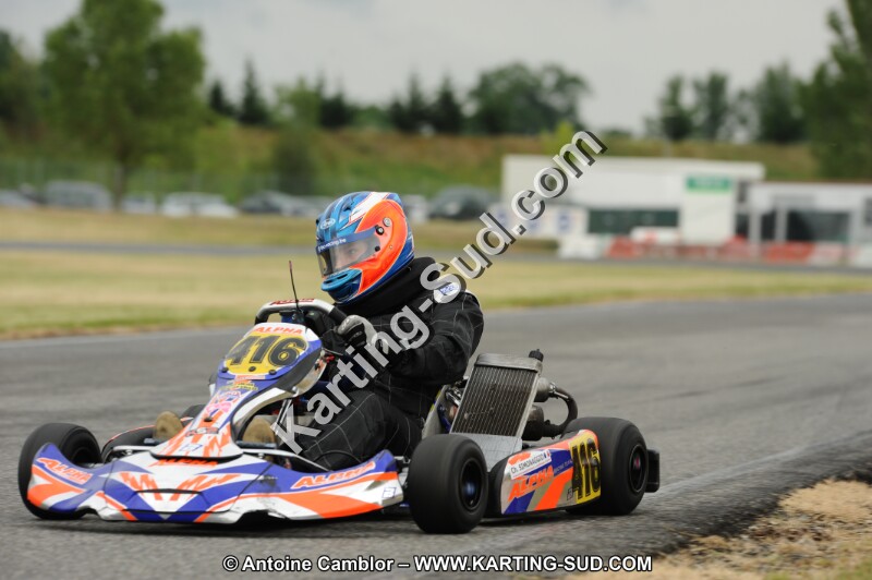 DSC_7175.JPG
