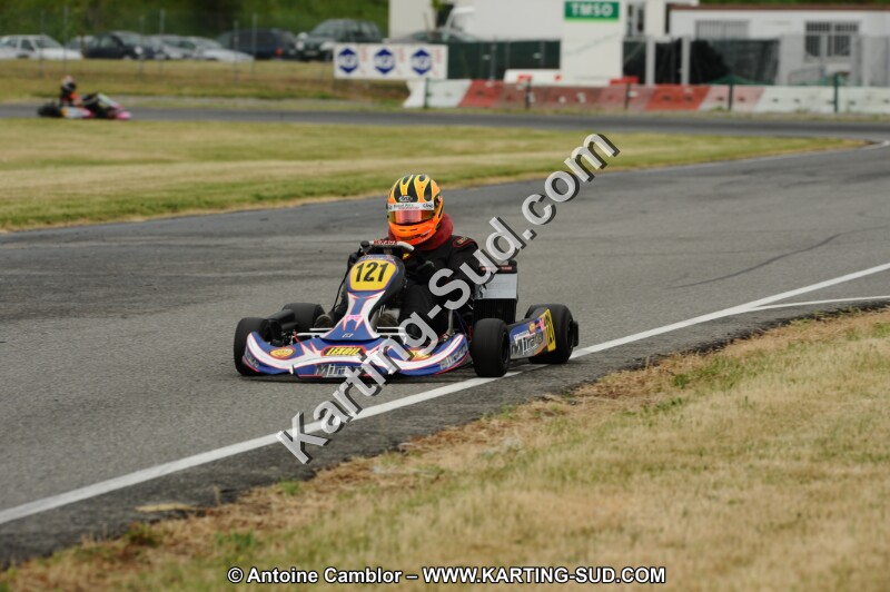 DSC_7176.JPG