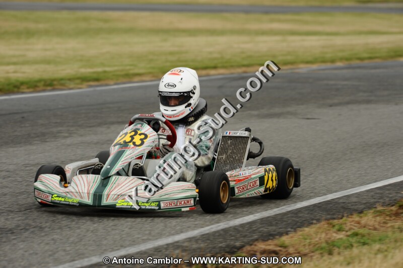 DSC_7177.JPG