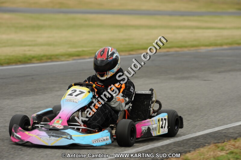 DSC_7178.JPG