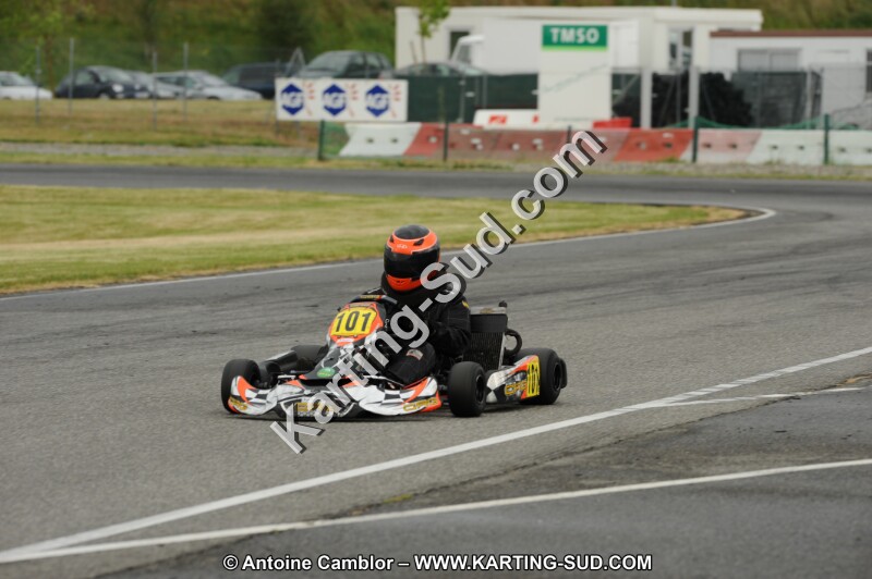 DSC_7179.JPG