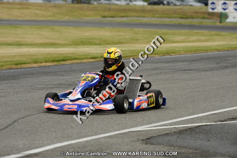 DSC_7180.JPG