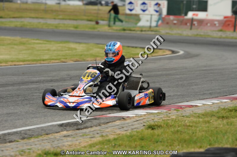 DSC_7181.JPG