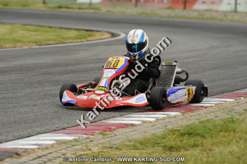 DSC_7182.JPG