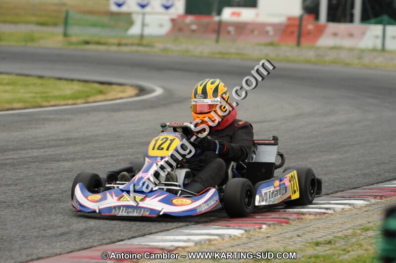 DSC_7186.JPG