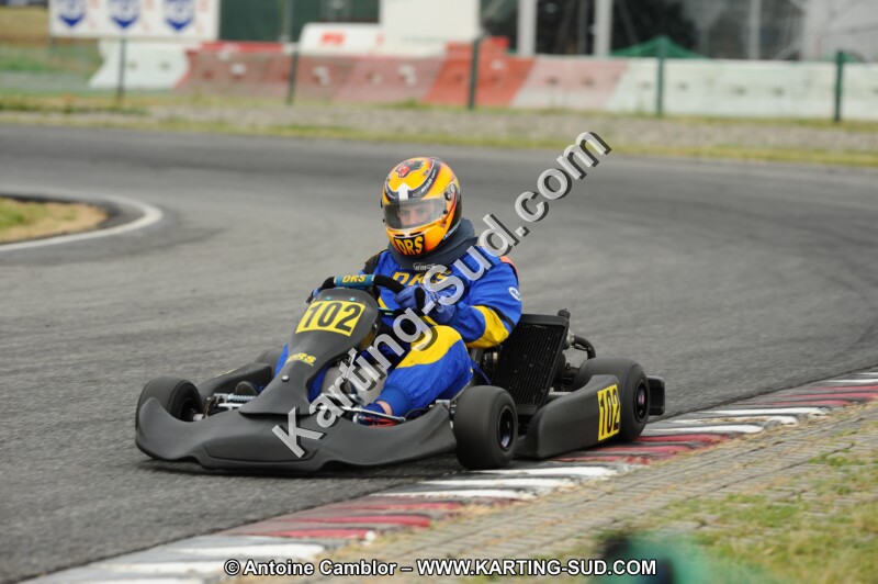DSC_7190.JPG