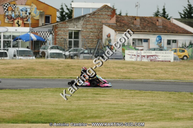 DSC_7194.JPG