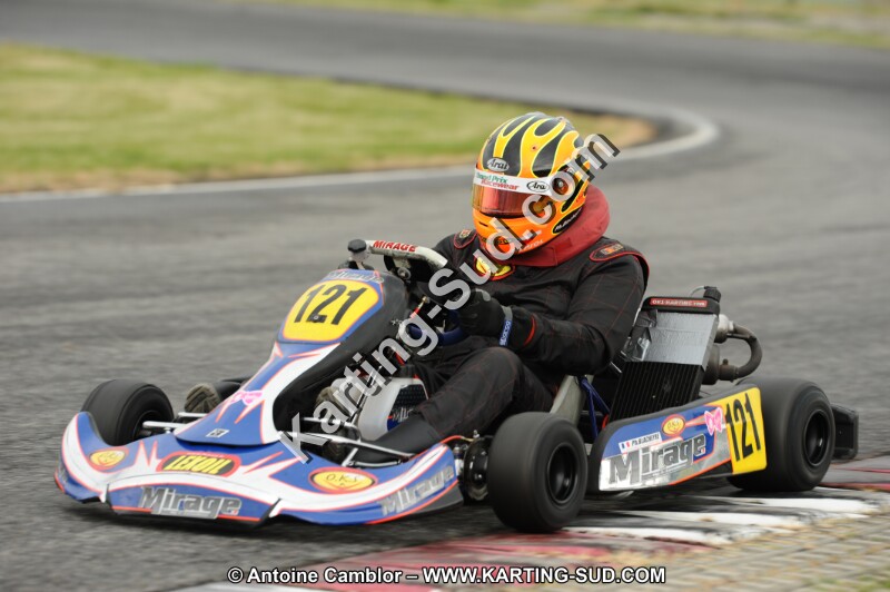 DSC_7196.JPG