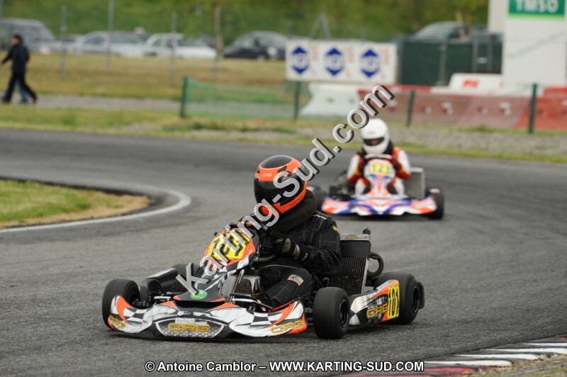 DSC_7206.JPG