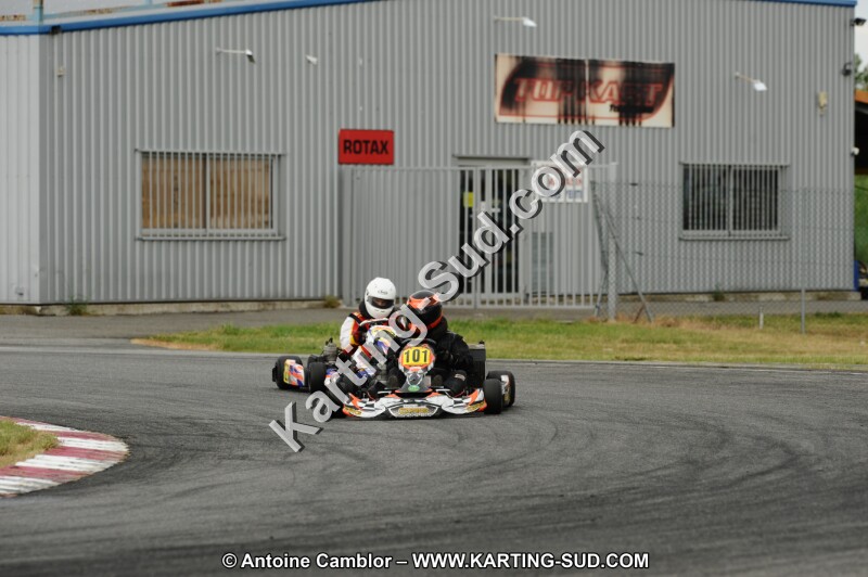 DSC_7208.JPG