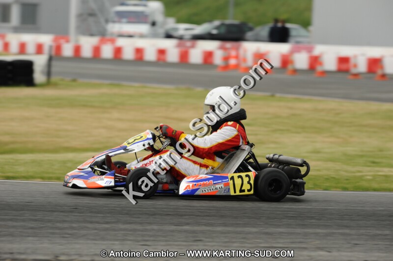 DSC_7210.JPG
