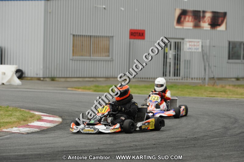 DSC_7212.JPG