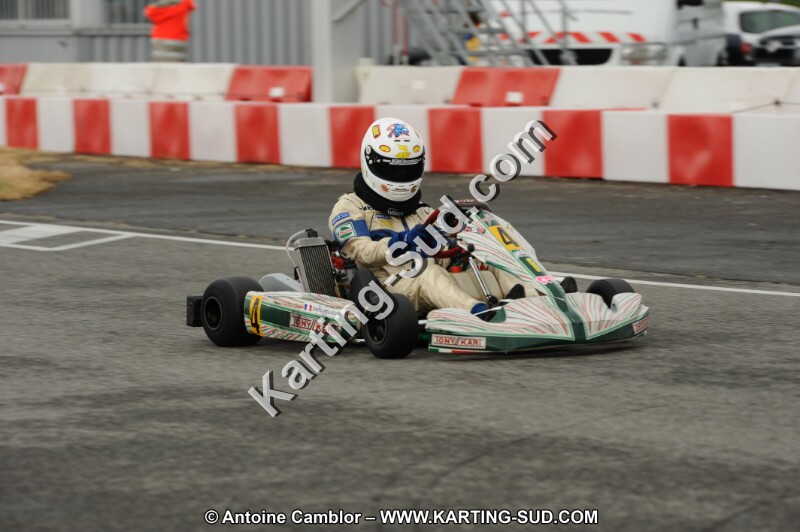 DSC_7221.JPG
