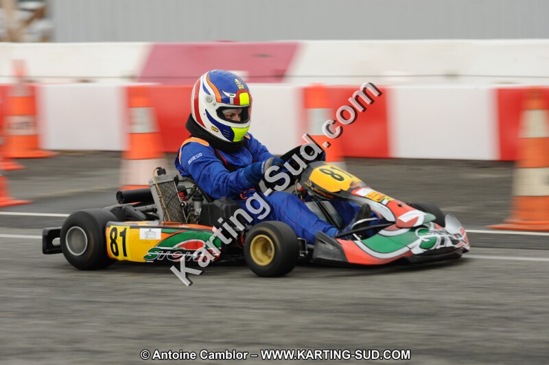 DSC_7225.JPG