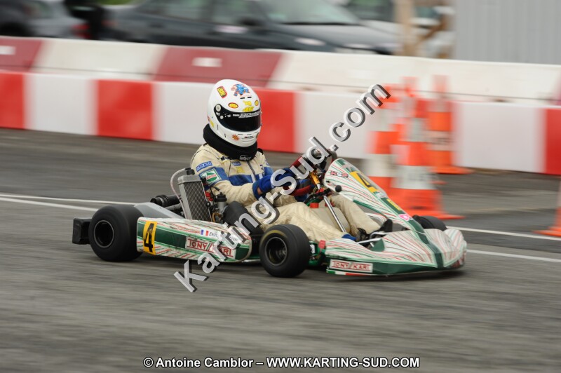 DSC_7227.JPG