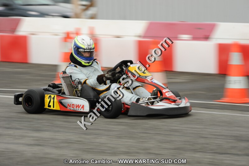 DSC_7228.JPG