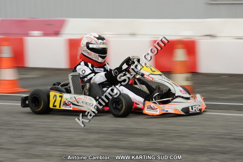 DSC_7230.JPG