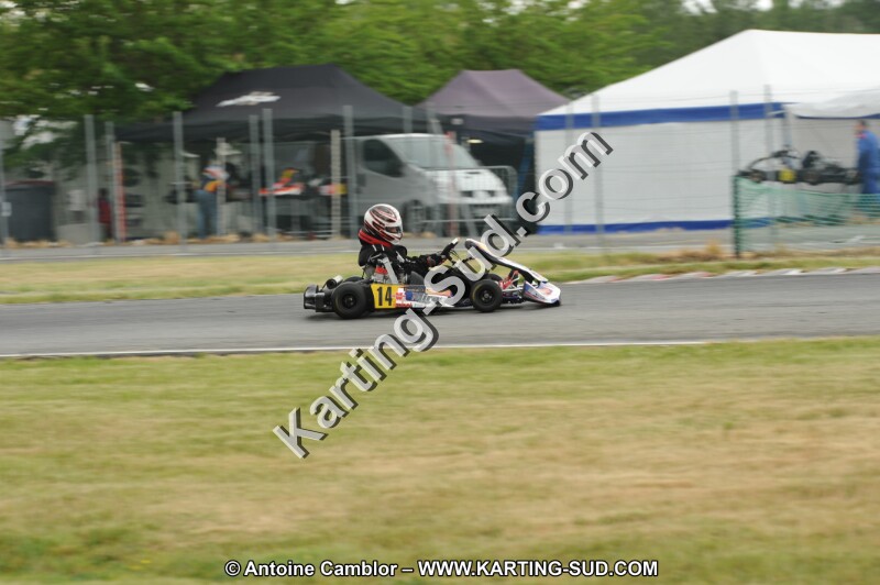 DSC_7233.JPG