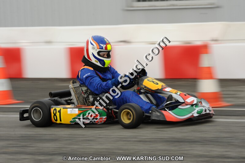 DSC_7234.JPG
