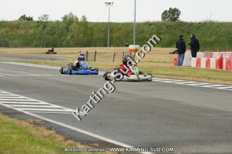 DSC_7235.JPG
