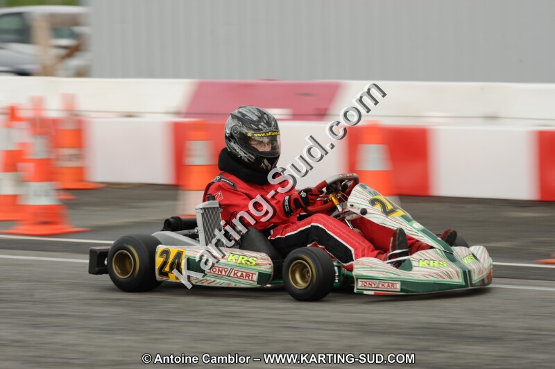 DSC_7236.JPG