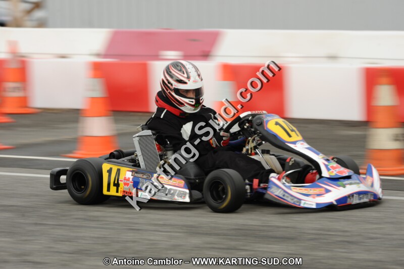 DSC_7238.JPG