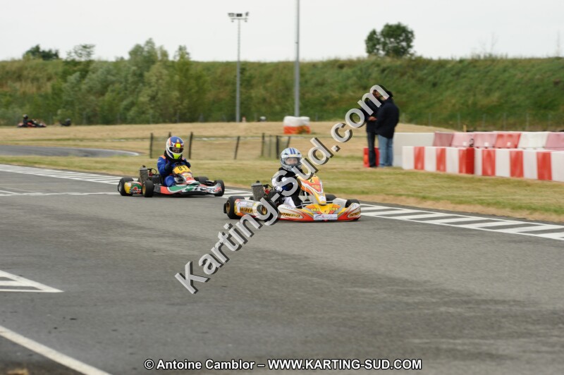 DSC_7241.JPG