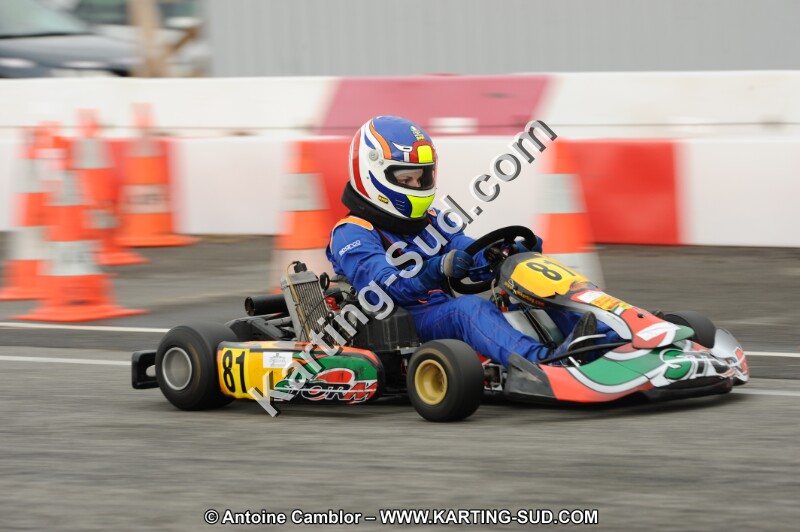 DSC_7242.JPG