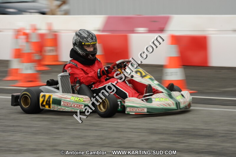 DSC_7243.JPG