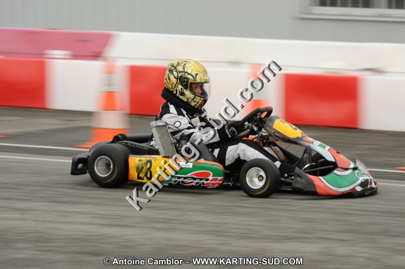 DSC_7245.JPG