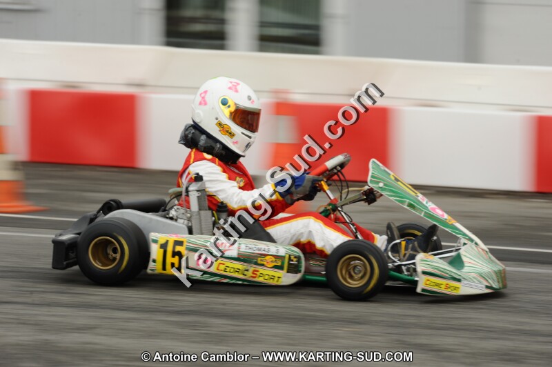 DSC_7246.JPG