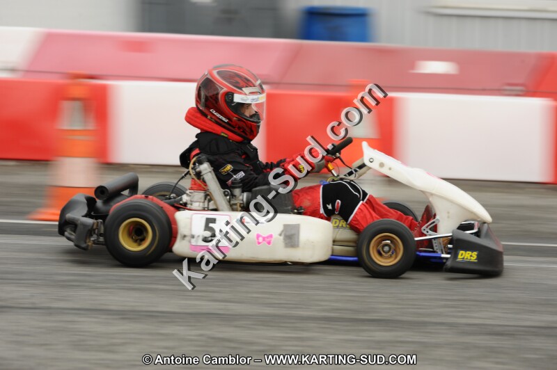 DSC_7247.JPG
