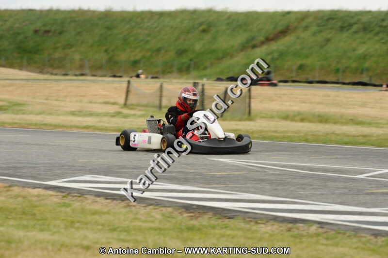 DSC_7248.JPG