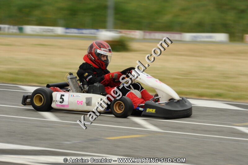 DSC_7249.JPG