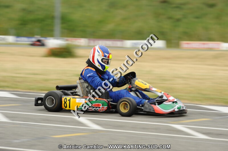 DSC_7250.JPG