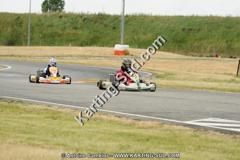 DSC_7251.JPG