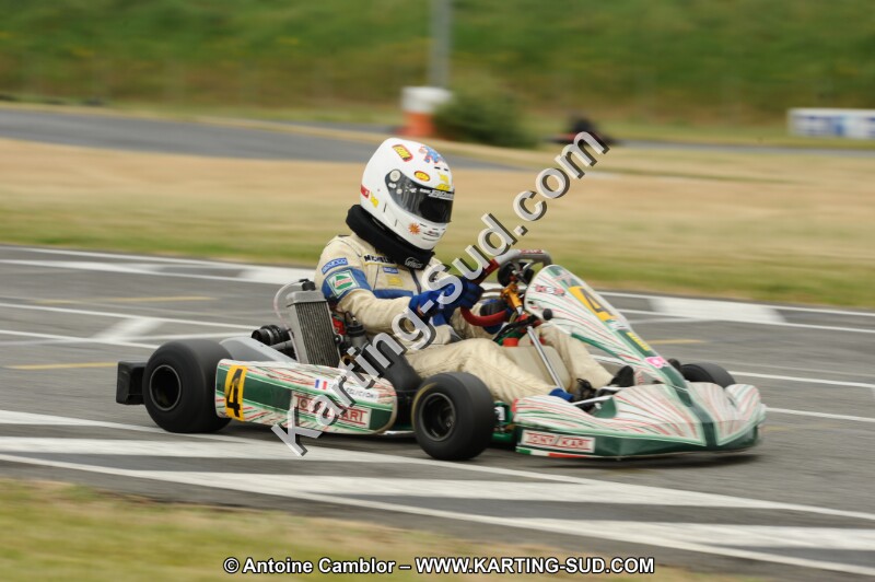 DSC_7253.JPG
