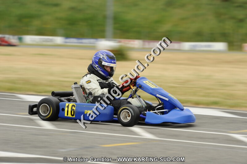 DSC_7254.JPG