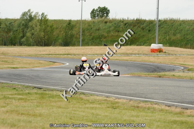 DSC_7256.JPG