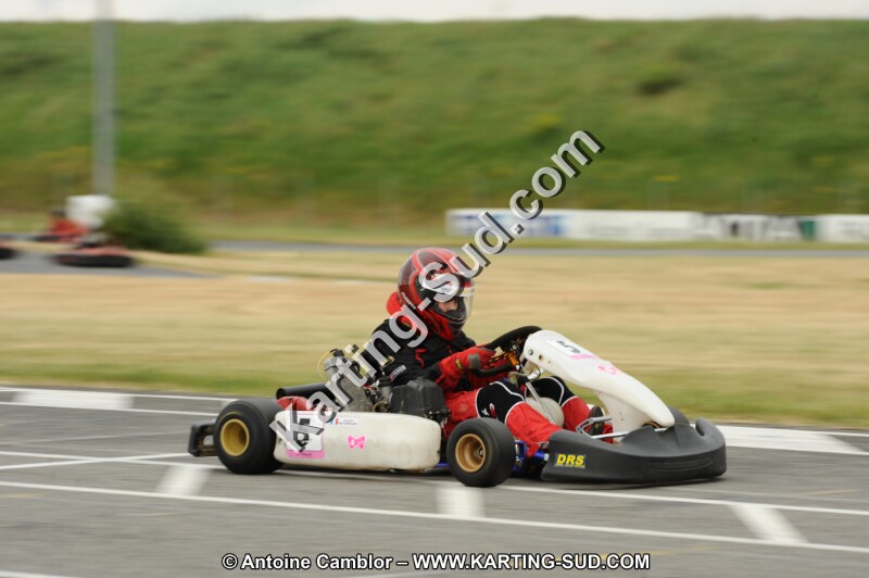 DSC_7259.JPG
