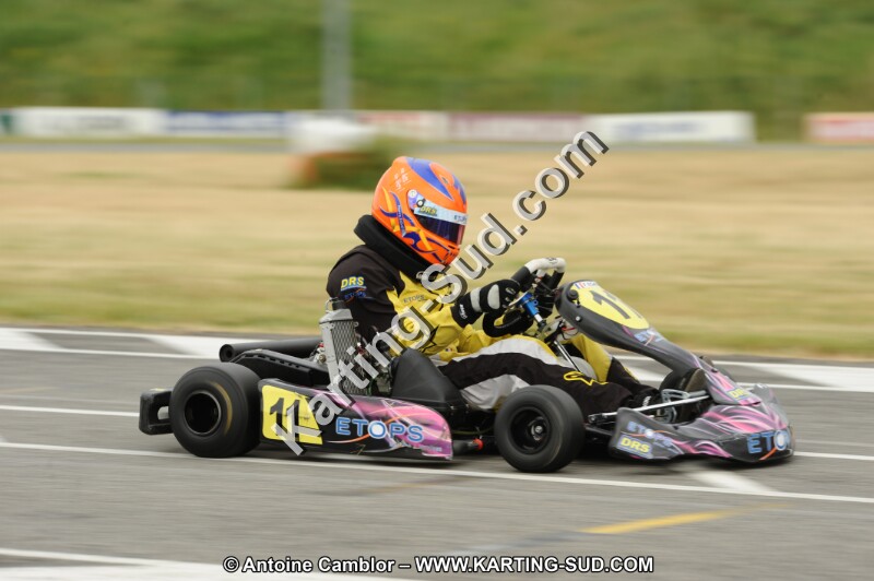 DSC_7264.JPG