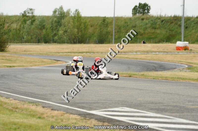 DSC_7265.JPG