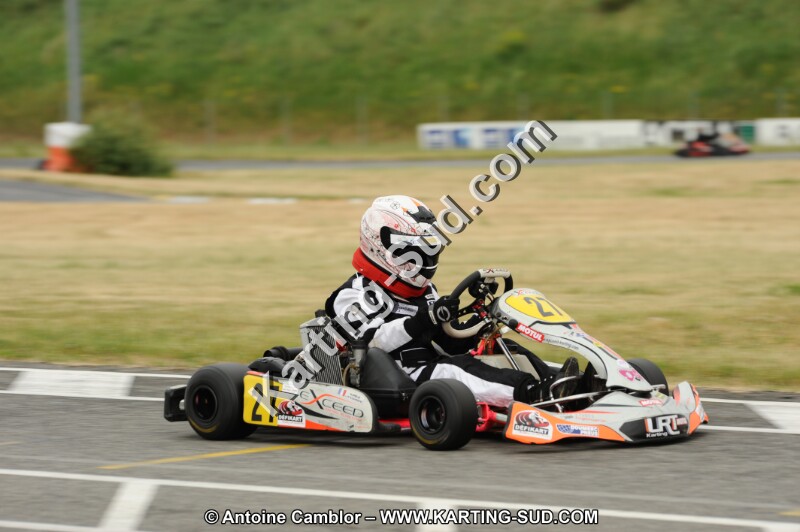DSC_7267.JPG