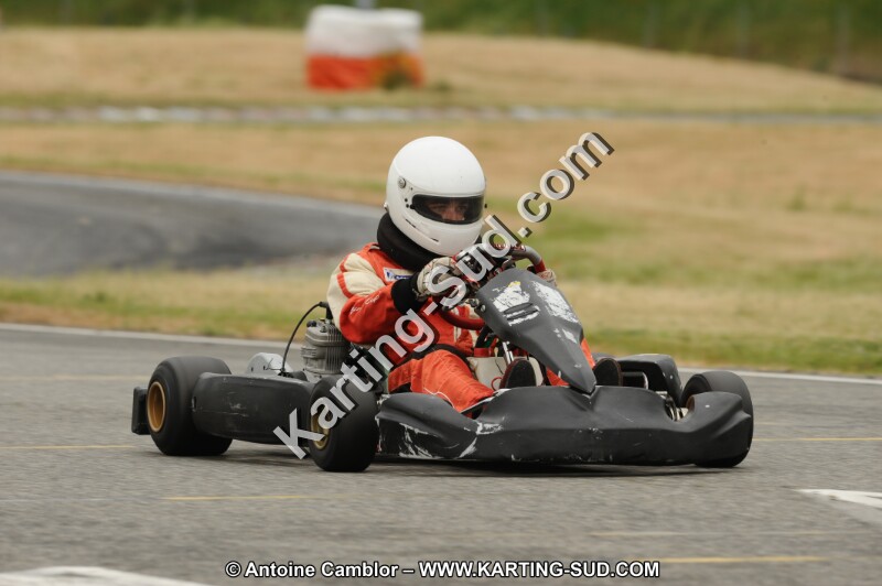DSC_7268.JPG