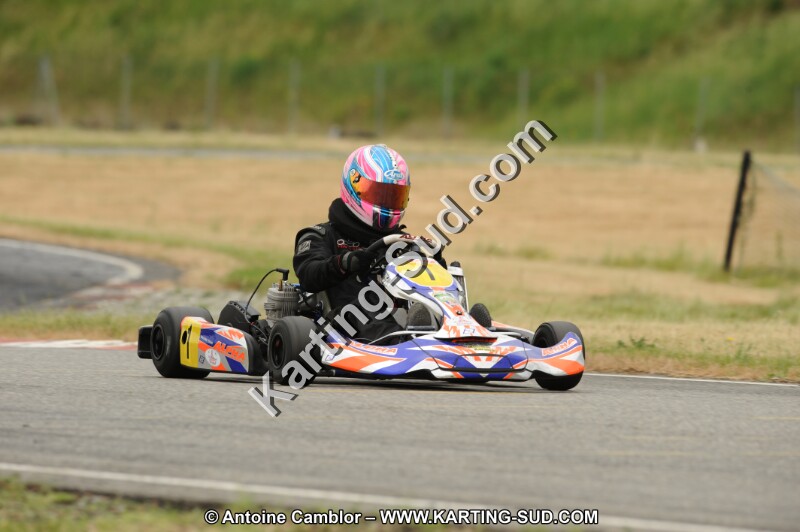 DSC_7273.JPG