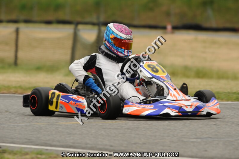 DSC_7274.JPG