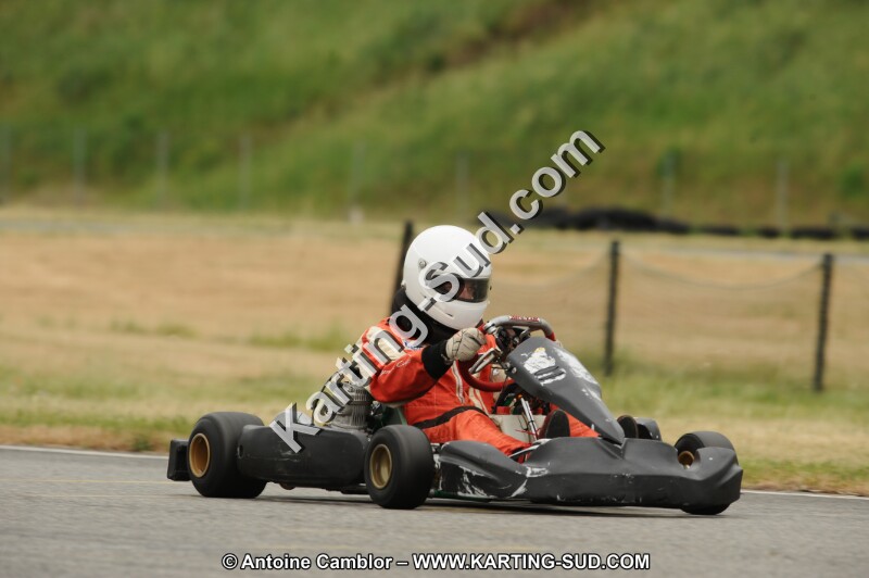 DSC_7275.JPG