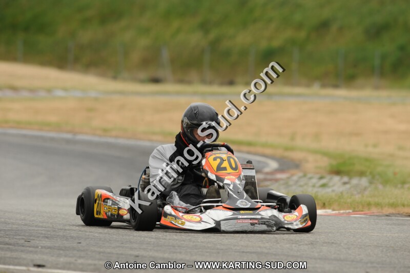 DSC_7276.JPG