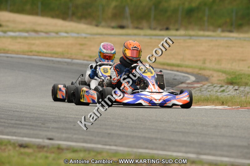 DSC_7278.JPG